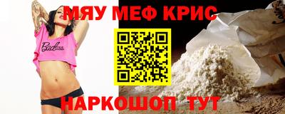 стаф Дубна