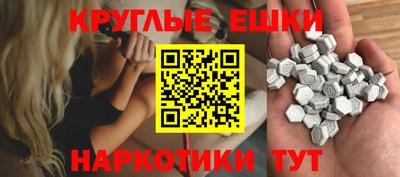 стаф Дубна