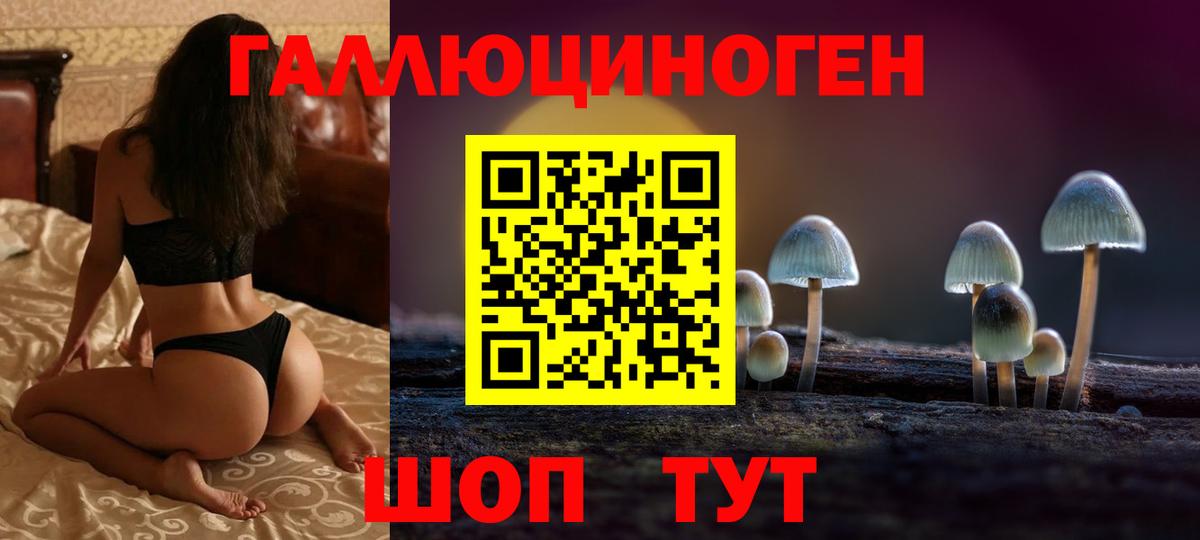 Галлюциногенные грибы MAGIC MUSHROOMS Луга